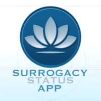 Surrogacy Status App on 9Apps