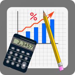 Calculadora Financeira Fácil