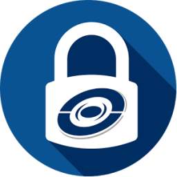 Web Browser - IMLock 25.8