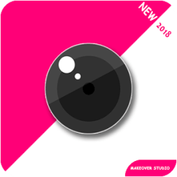 ikon you face makeup cam selfie