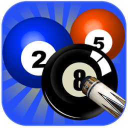 8 Ball Master иконка