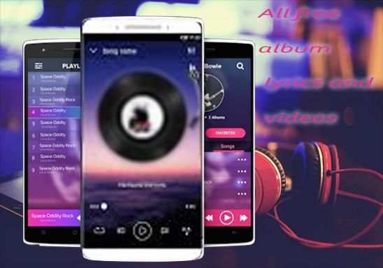 Farruko-toda la música y las letras-Loco Enamorado screenshot 5