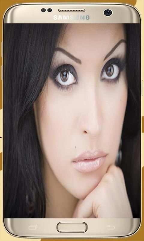 ارقام واتس اب فتيات السعودية screenshot 1