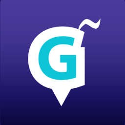 ikon GoGENIE: Hire &amp; Find Jobs