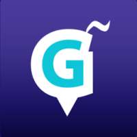 GoGENIE: Hire & Find Jobs on 9Apps