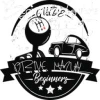 How to drive manual guide