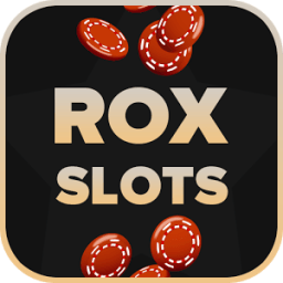 ROX SLOTS icon