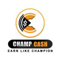 Champcash