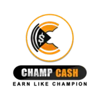 Champcash