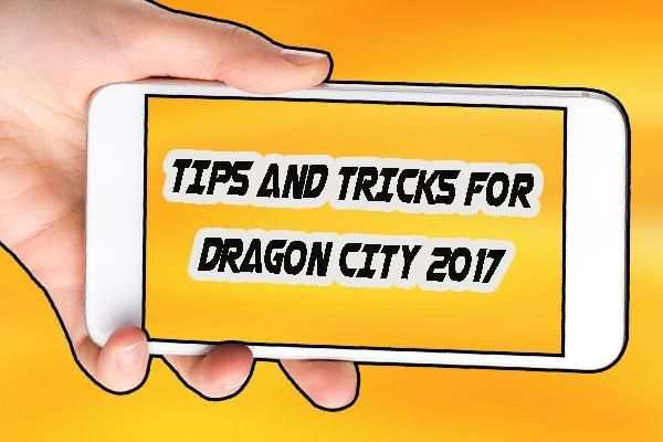 Cheat For Dragon City Gems screenshot 2