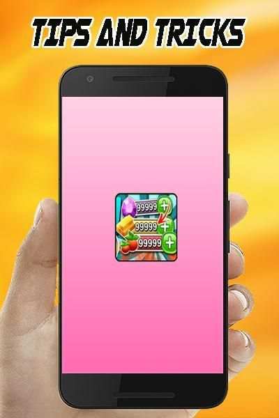 Cheat For Dragon City Gems screenshot 1