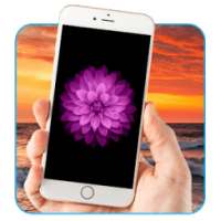 Best iPhone wallpapers 2017 on 9Apps