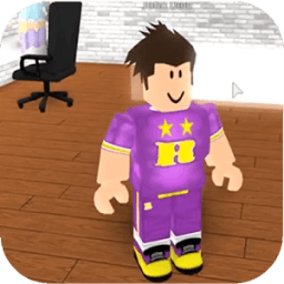 ikon ROBUX guide for ROBLOX