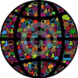 Internet Gratis Para Todos icon