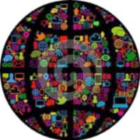 Internet Gratis Para Todos on 9Apps