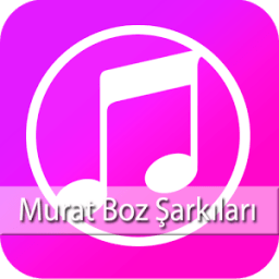 Murat Boz En İyİ Şarkıları icon
