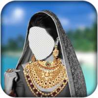 Jewellery Photo Editor