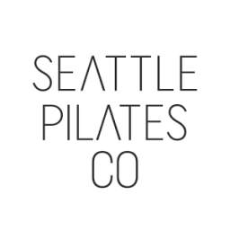 Seattle Pilates Collective