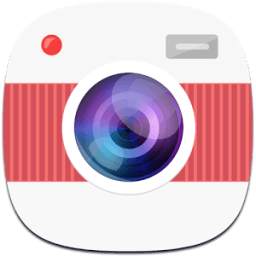 Camera 1.0