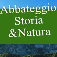 AbbateggioStoria&Natura on 9Apps