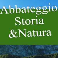 AbbateggioStoria&Natura