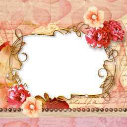 Card Maker (Wedding,Birthday,Anniversary) आइकन