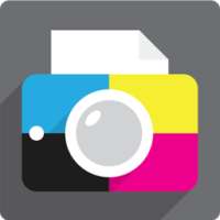 PrintMate - Print Photos, Postcards, Collages