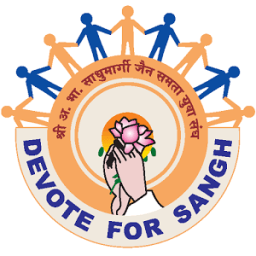 Samta App आइकन