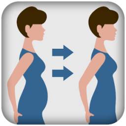 Body Slimmer 1.0