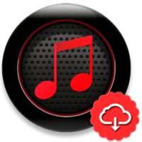 * Music Player Pro *