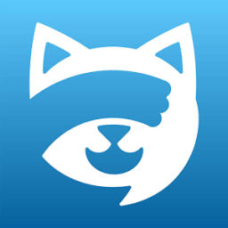 Secret Anonymous Texting App आइकन