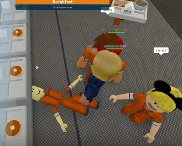 Free SIS VS BRO ROBLOX Tips screenshot 2