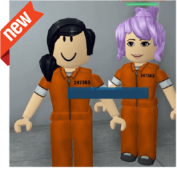 Free SIS VS BRO ROBLOX Tips icon