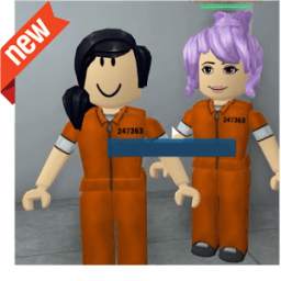 GUIDE sis vs bro roblox 3