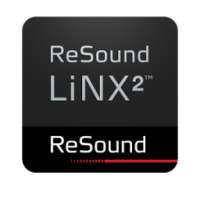 ReSound LiNX2