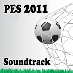 ikon OST PES 2011