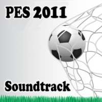 OST PES 2011