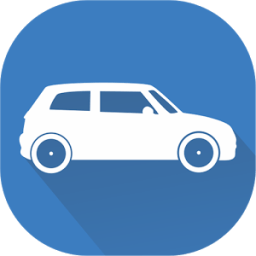 E Travel - Reservasi Agen Travel Online icon