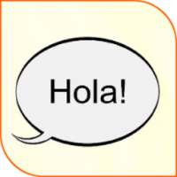 Spanish Conversation on 9Apps