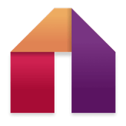 Mobdro TV أيقونة