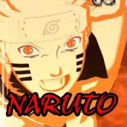 Guide Naruto Shippuden Ultimate Ninja 1.0