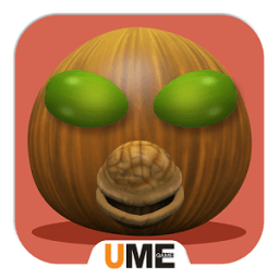 Nut Nut Fight icon