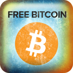 ikon Free Bitcoin Maker: Earn BTC