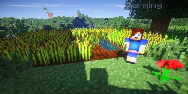 Comes Alive MOD screenshot 3