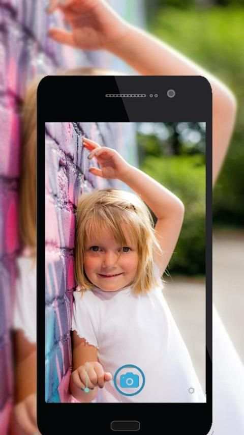 HD Professional screenshot 3