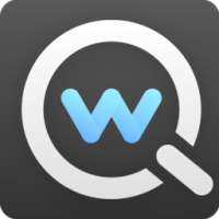 Q Wow Pro on 9Apps