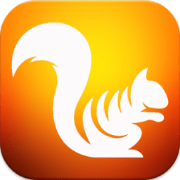 Latest UC Browser Update Version 2017 Tips иконка