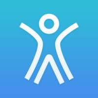 StayWow Fitness Social Network on 9Apps