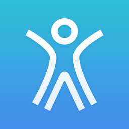 StayWow Fitness Social Network