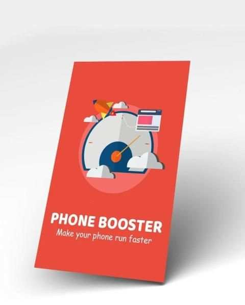 Cleaner for WhatsApp скриншот 1